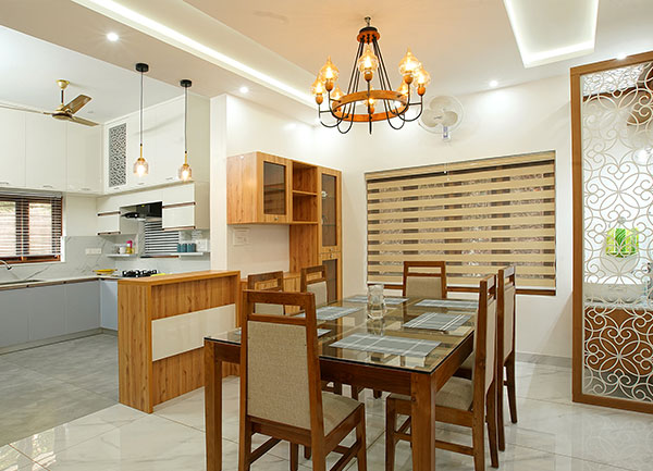 Other Gallery